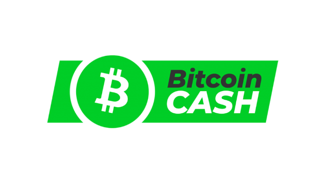 bch